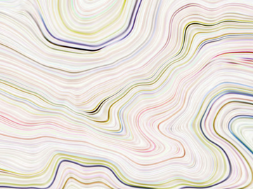 CANYON - Digital printing wallpaper by Architects Paper - view 2